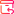 Product Details Return